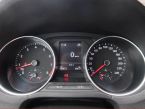 Volkswagen Polo - fotka číslo 10