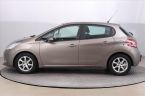 Peugeot 208 - fotka číslo 2