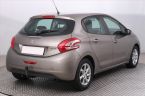 Peugeot 208 - fotka číslo 4