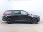 Škoda Kodiaq - fotka číslo 5