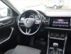 Škoda Kodiaq - fotka číslo 6