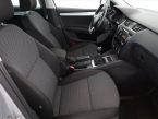 Škoda Octavia - fotka číslo 6