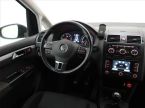 Volkswagen Touran - fotka číslo 6