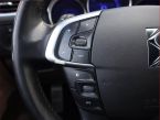 Citroën DS4 - fotka číslo 15
