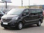 Renault Trafic - fotka číslo 1