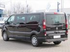 Renault Trafic - fotka číslo 3