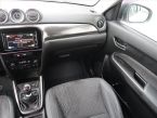 Suzuki Vitara - fotka číslo 7