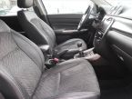 Suzuki Vitara - fotka číslo 8