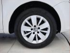 Volkswagen Sharan - fotka číslo 14