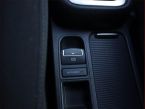 Volkswagen Sharan - fotka číslo 17