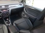Škoda Rapid - fotka číslo 7