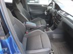 Škoda Rapid - fotka číslo 8