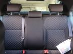 Škoda Rapid - fotka číslo 9