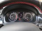 Škoda Rapid - fotka číslo 10