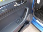 Škoda Rapid - fotka číslo 15
