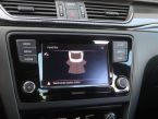 Škoda Rapid - fotka číslo 16