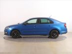 Škoda Rapid - fotka číslo 2