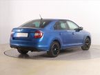 Škoda Rapid - fotka číslo 4