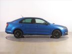 Škoda Rapid - fotka číslo 5