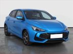 MG MG3 - fotka číslo 0