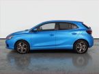 MG MG3 - fotka číslo 2