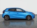 MG MG3 - fotka číslo 5