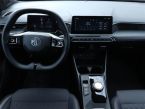 MG MG3 - fotka číslo 6