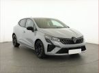 Renault Clio - fotka číslo 0