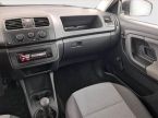 Škoda Fabia - fotka číslo 7
