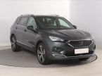 Seat TARRACO - fotka číslo 0