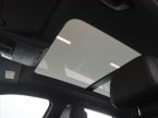 Seat TARRACO - fotka číslo 13