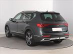 Seat TARRACO - fotka číslo 3