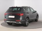 Seat TARRACO - fotka číslo 4