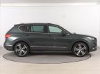 Seat TARRACO - fotka číslo 5