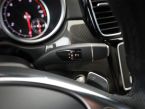 Mercedes GLE - fotka číslo 9