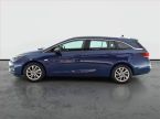 Opel Astra - fotka číslo 2