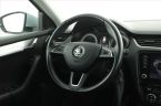 Škoda Octavia - fotka číslo 7