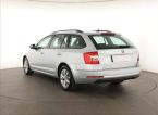 Škoda Octavia - fotka číslo 3