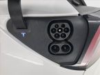 Tesla Model 3 - fotka číslo 16
