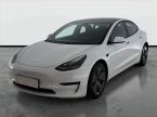Tesla Model 3 - fotka číslo 1