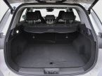 Chery Tiggo 7 - fotka číslo 11