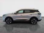 Chery Tiggo 7 - fotka číslo 2