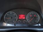 Volkswagen Touran - fotka číslo 10