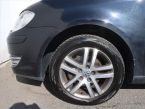 Volkswagen Touran - fotka číslo 13