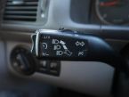 Volkswagen Touran - fotka číslo 14