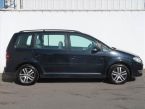 Volkswagen Touran - fotka číslo 5