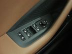 Škoda Superb - fotka číslo 17