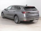 Škoda Superb - fotka číslo 3