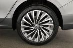 Škoda Superb - fotka číslo 23
