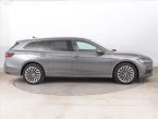 Škoda Superb - fotka číslo 5